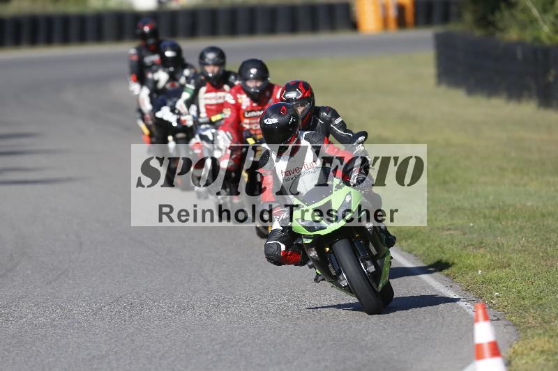 /45 15.09.2026  Trackday Domi Aegerter Trackday ADR/Gruppe gelb/Instruktor
